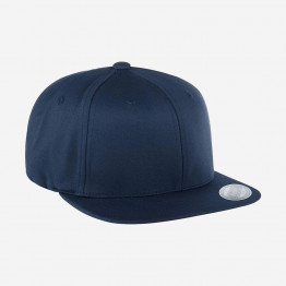 Кепка FlexFit 6277FV - Navy
