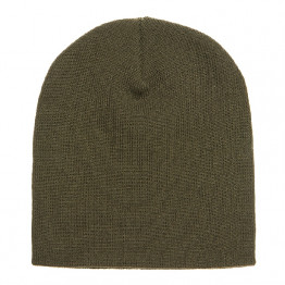 Шапка FlexFit 1500KC Olive