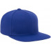 Кепка FlexFit 6089M - Classic Snapback Royal Кепка FlexFit 6089M - Classic Snapback Royal