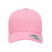 Кепка FlexFit 6606 Retro Trucker - Pink Кепка FlexFit 6606 Retro Trucker - Pink