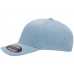 Кепка FlexFit 6277 Carolina Blue Кепка FlexFit 6277 Carolina Blue