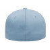 Кепка FlexFit 6277 Carolina Blue Кепка FlexFit 6277 Carolina Blue