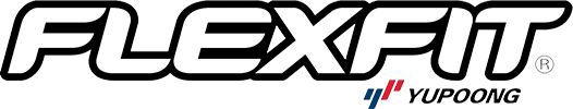https://petrozavodsk.flexfit.spb.ru/